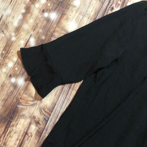 Maurices xl black - Picture 4 of 9